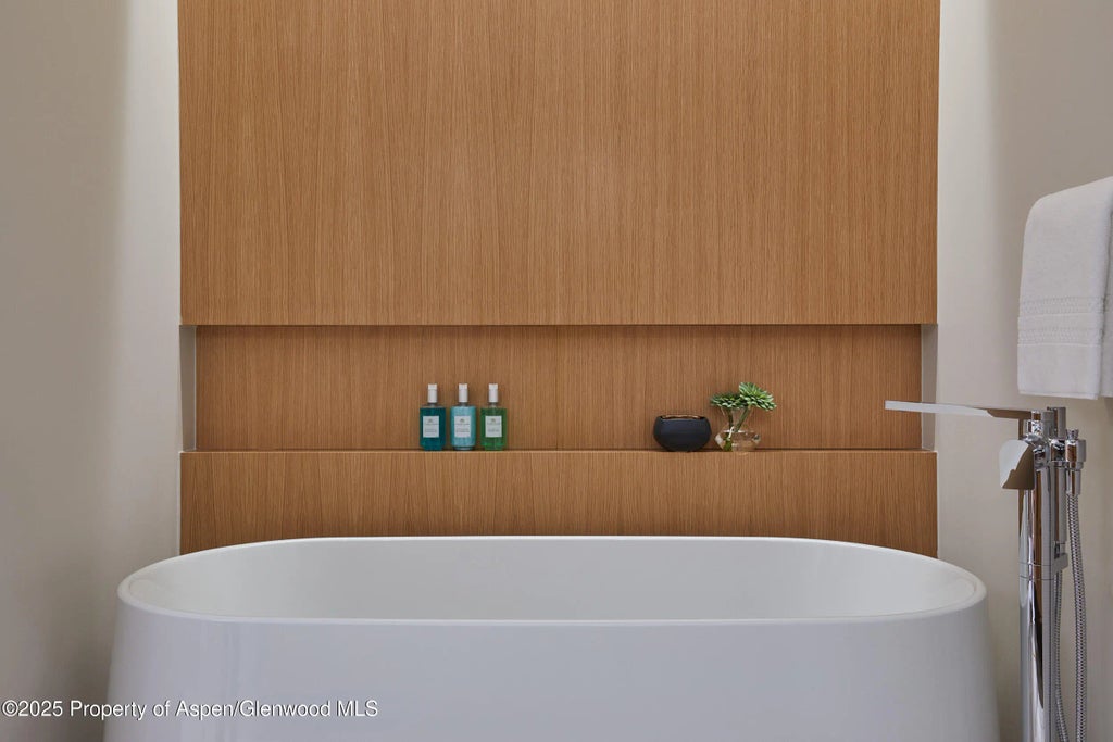 4 of 6 - 77 Wood Road Road 306-10, Snowmass Village, CO