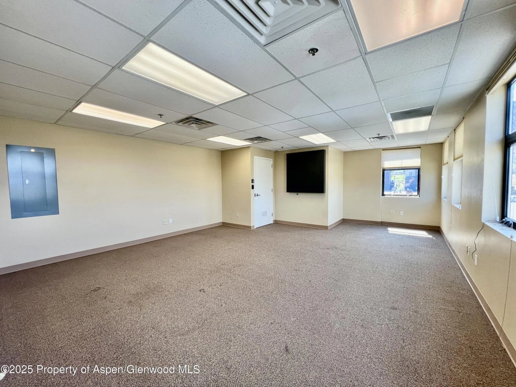 10 of 18 - 707 Wapiti Avenue 203, Rifle, CO