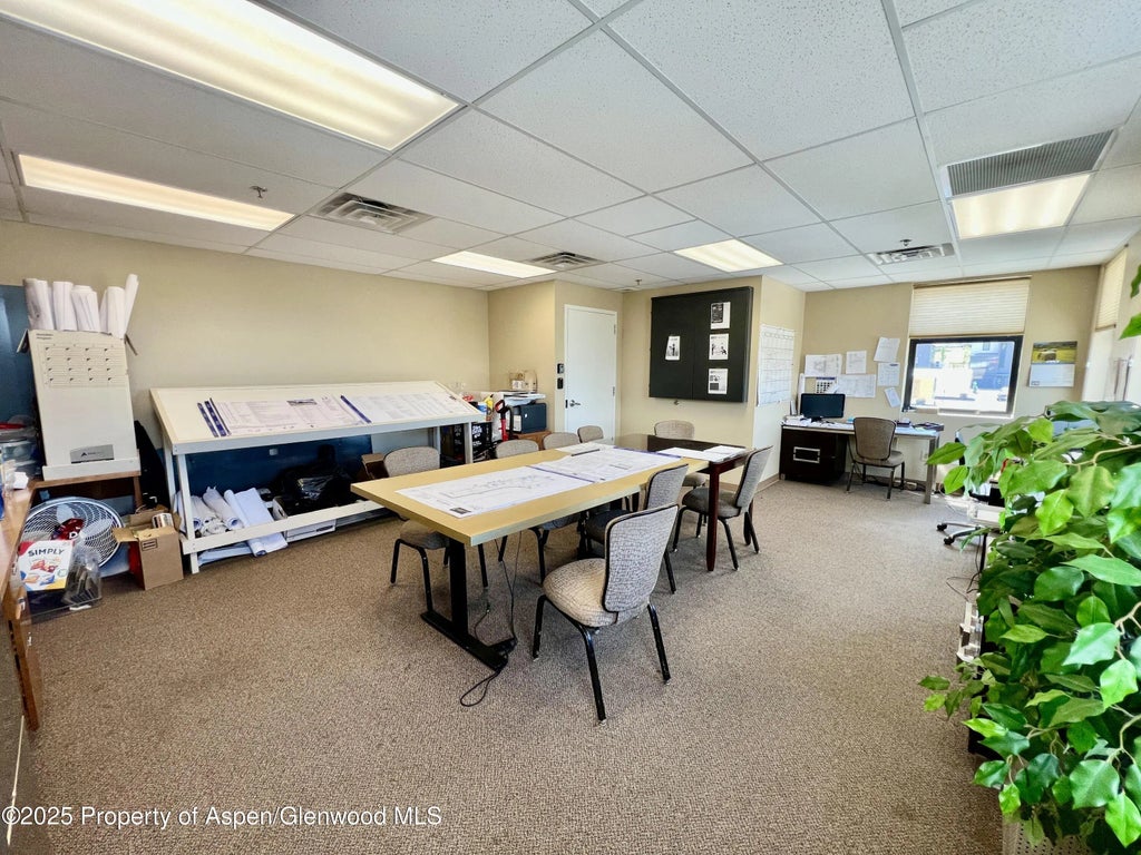 11 of 18 - 707 Wapiti Avenue 203, Rifle, CO