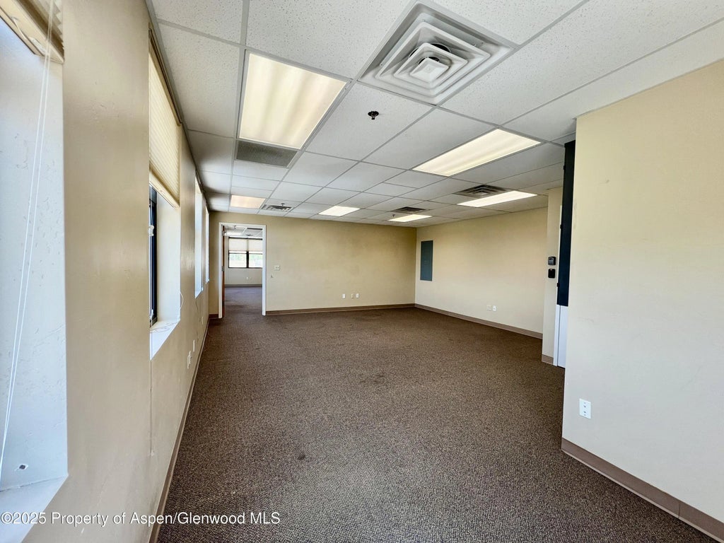 12 of 18 - 707 Wapiti Avenue 203, Rifle, CO