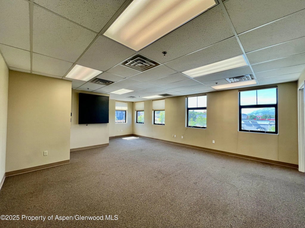 14 of 18 - 707 Wapiti Avenue 203, Rifle, CO