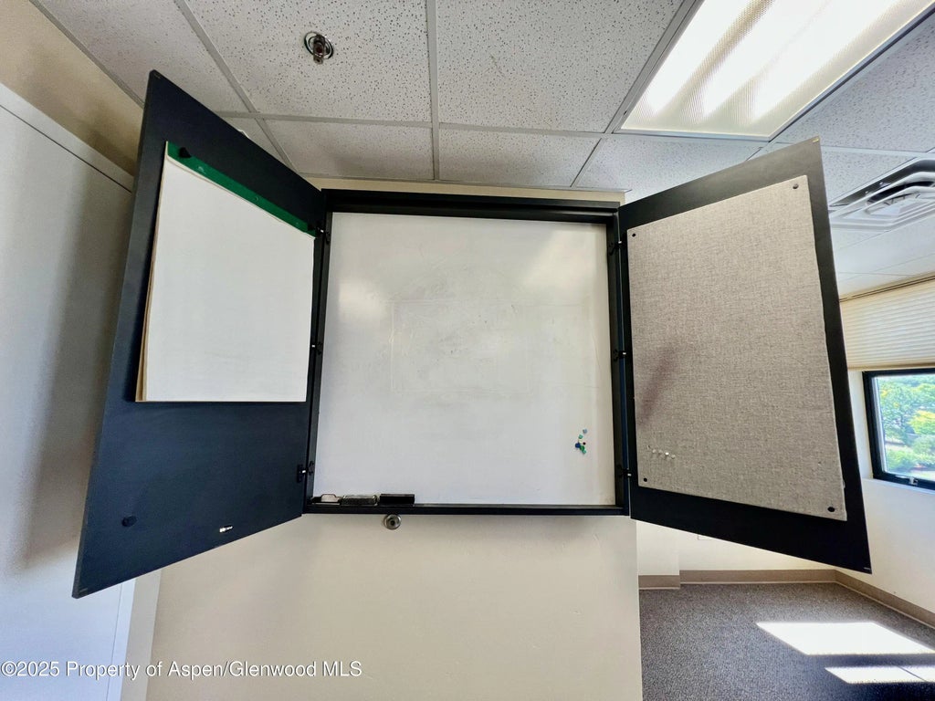 15 of 18 - 707 Wapiti Avenue 203, Rifle, CO