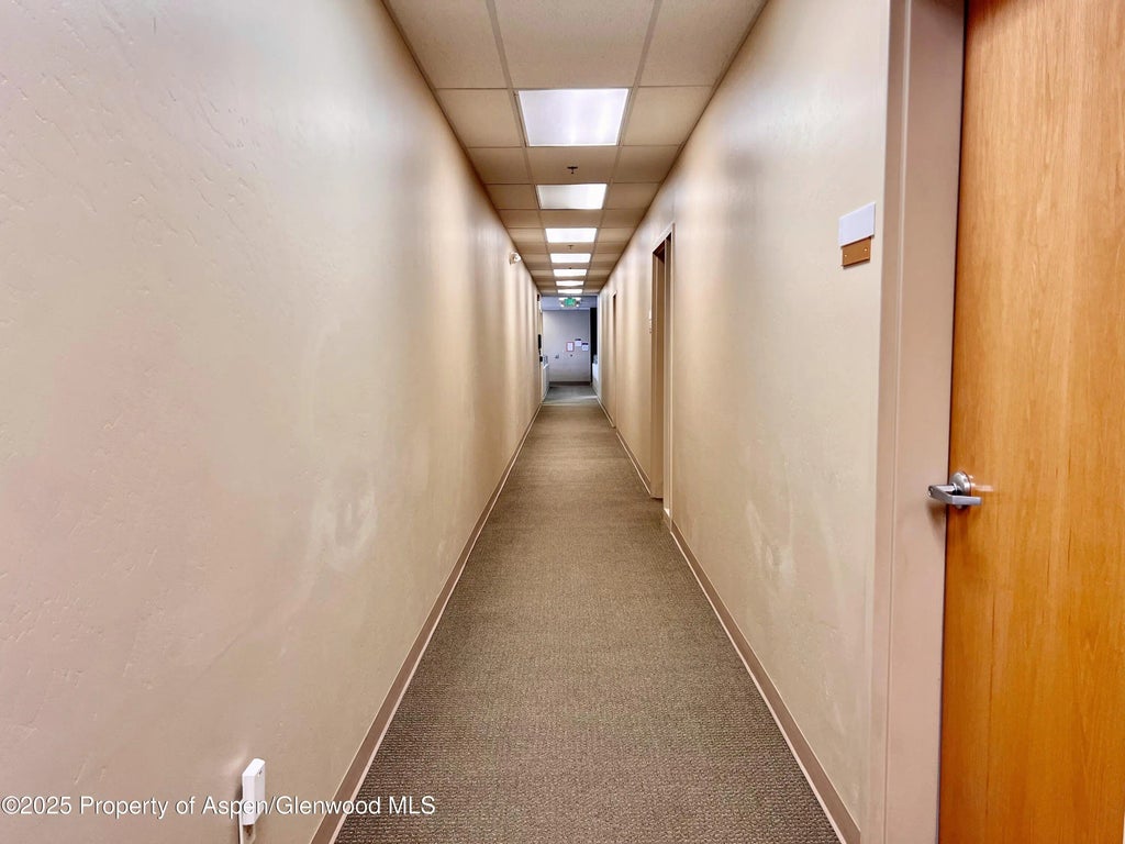 16 of 18 - 707 Wapiti Avenue 203, Rifle, CO