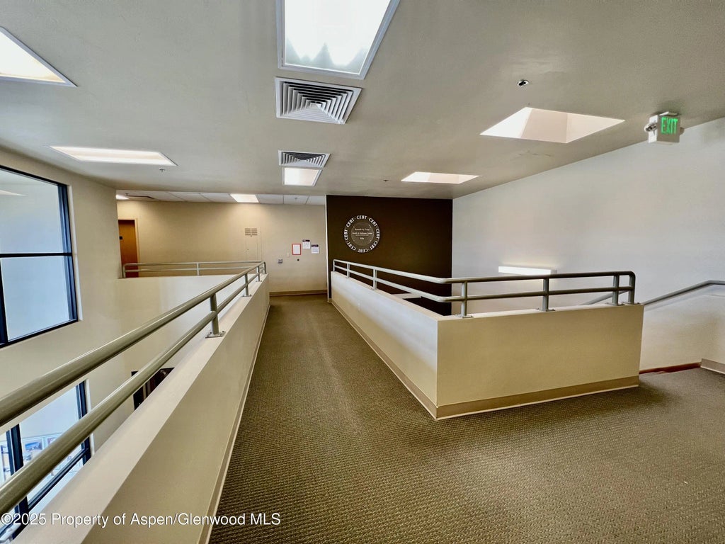 4 of 18 - 707 Wapiti Avenue 203, Rifle, CO