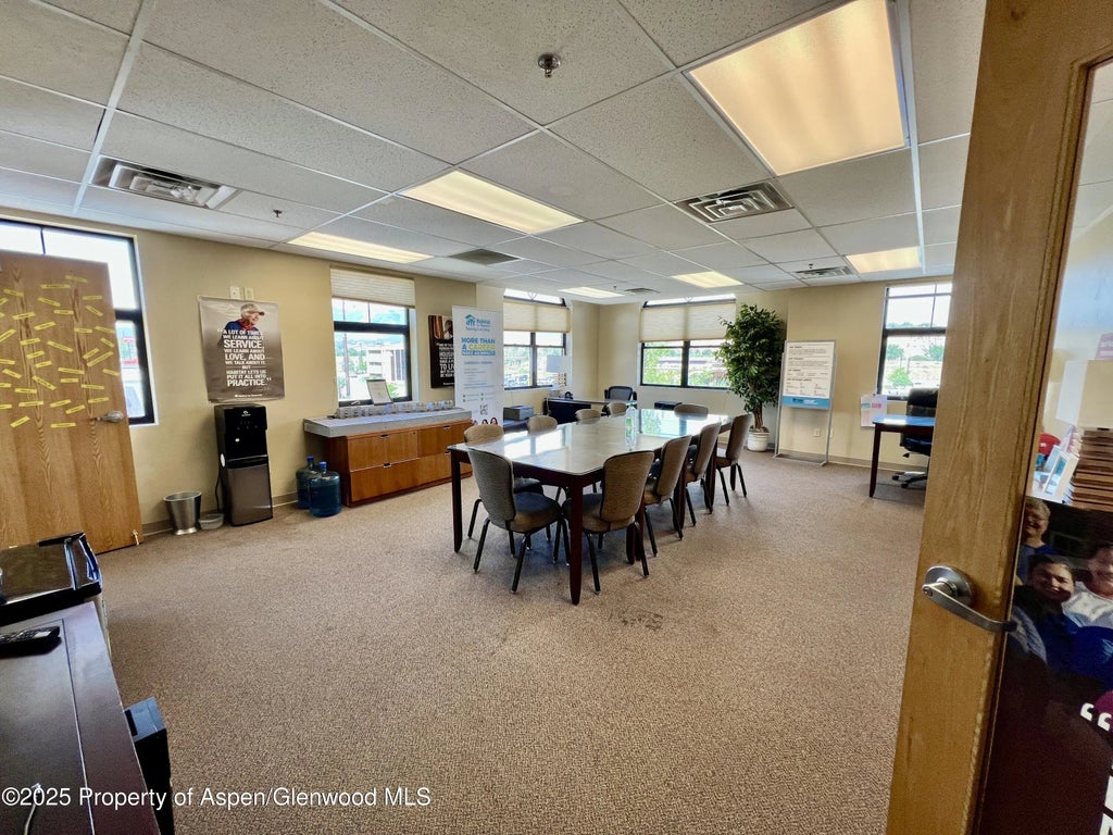 6 of 18 - 707 Wapiti Avenue 203, Rifle, CO