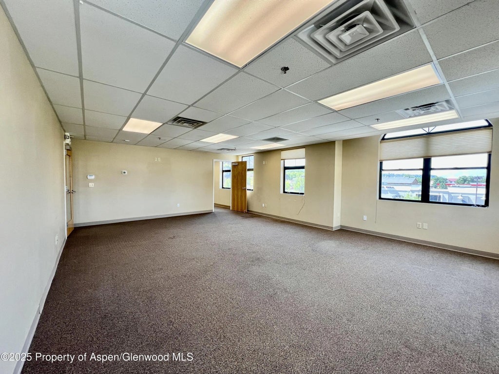 7 of 18 - 707 Wapiti Avenue 203, Rifle, CO