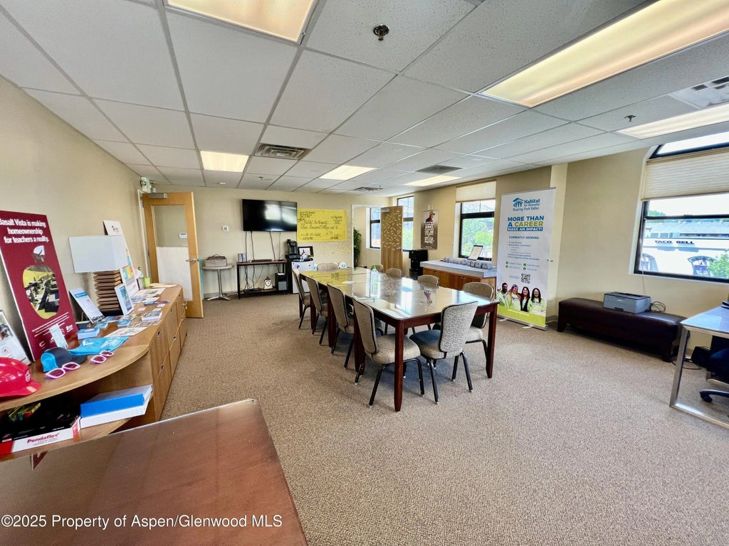 8 of 18 - 707 Wapiti Avenue 203, Rifle, CO