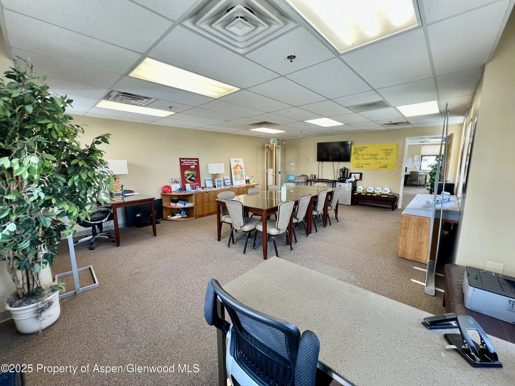 9 of 18 - 707 Wapiti Avenue 203, Rifle, CO