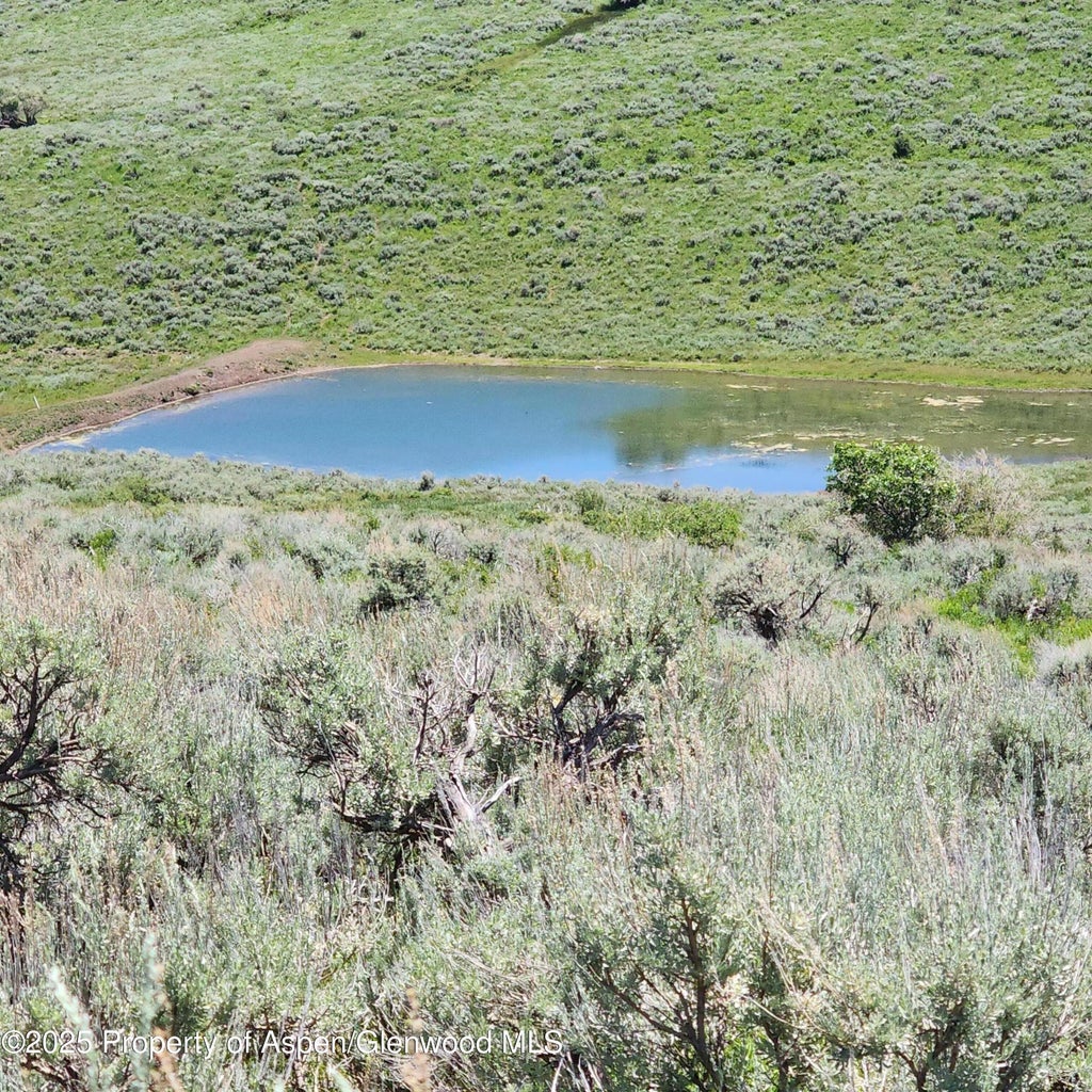 1 of 10 - Tbd Divide (mont's Draw) Road, Gateway, CO