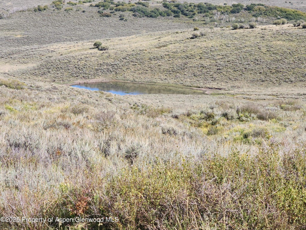 2 of 10 - Tbd Divide (mont's Draw) Road, Gateway, CO