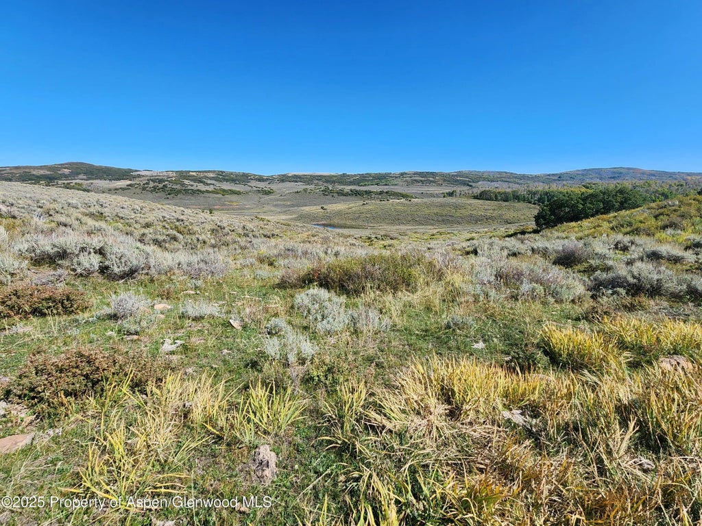3 of 10 - Tbd Divide (mont's Draw) Road, Gateway, CO