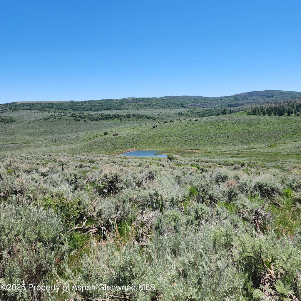4 of 10 - Tbd Divide (mont's Draw) Road, Gateway, CO