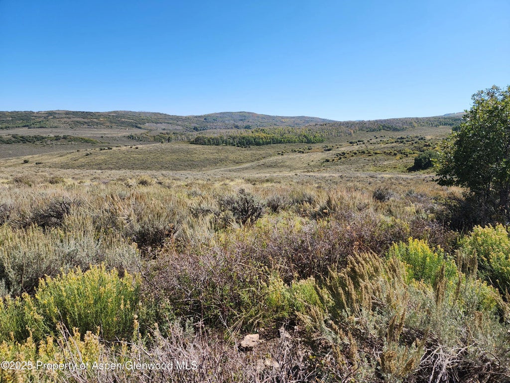 7 of 10 - Tbd Divide (mont's Draw) Road, Gateway, CO