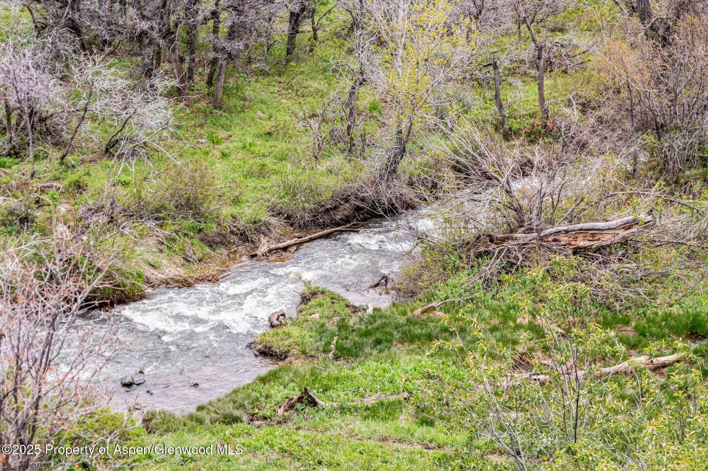1 of 32 - Tbd County Road 80, Hayden, CO