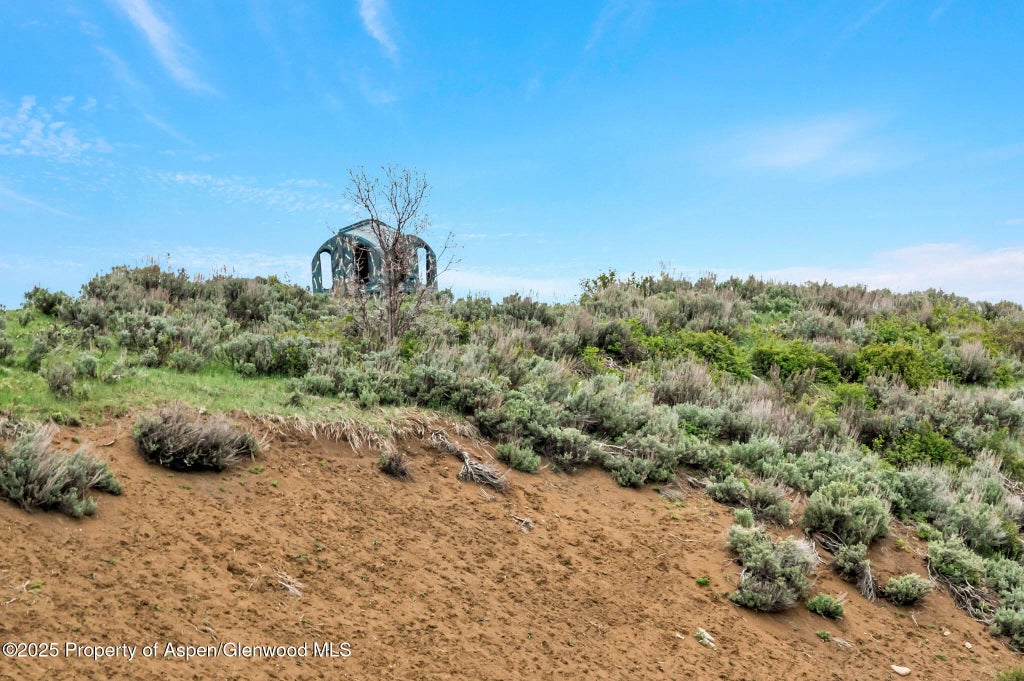 11 of 32 - Tbd County Road 80, Hayden, CO