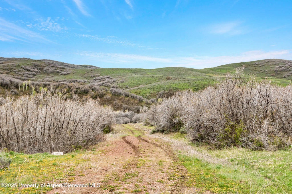 12 of 32 - Tbd County Road 80, Hayden, CO