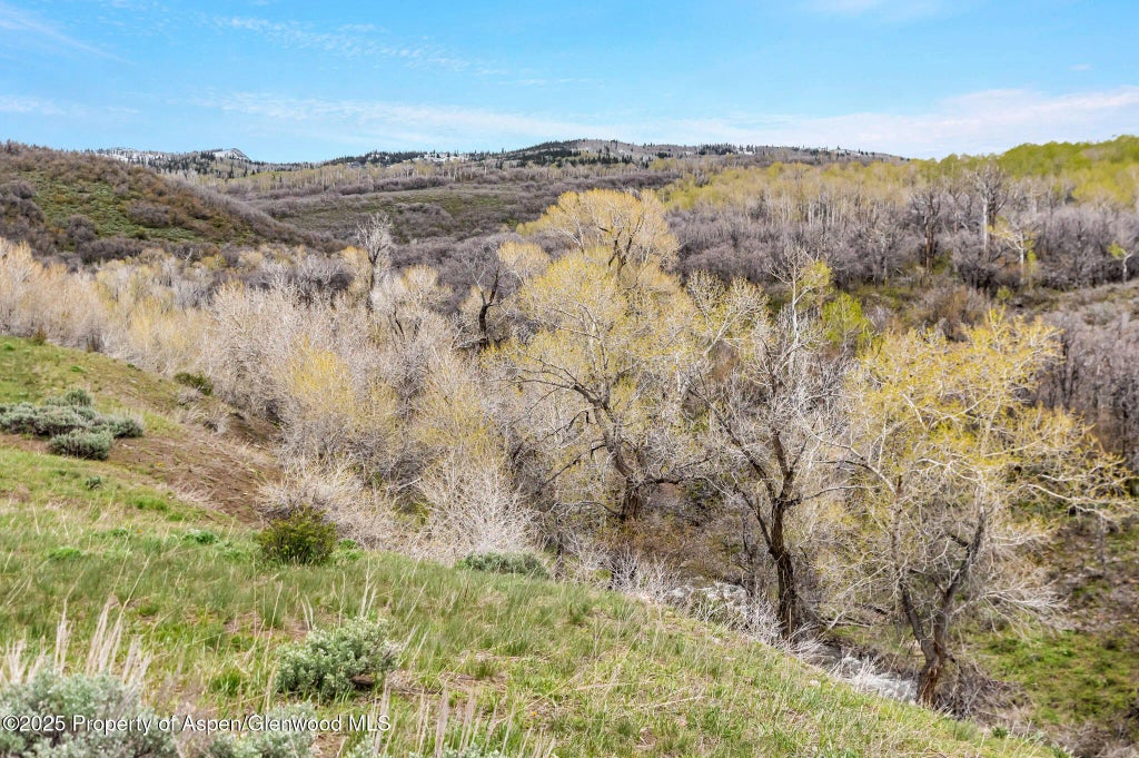 13 of 32 - Tbd County Road 80, Hayden, CO