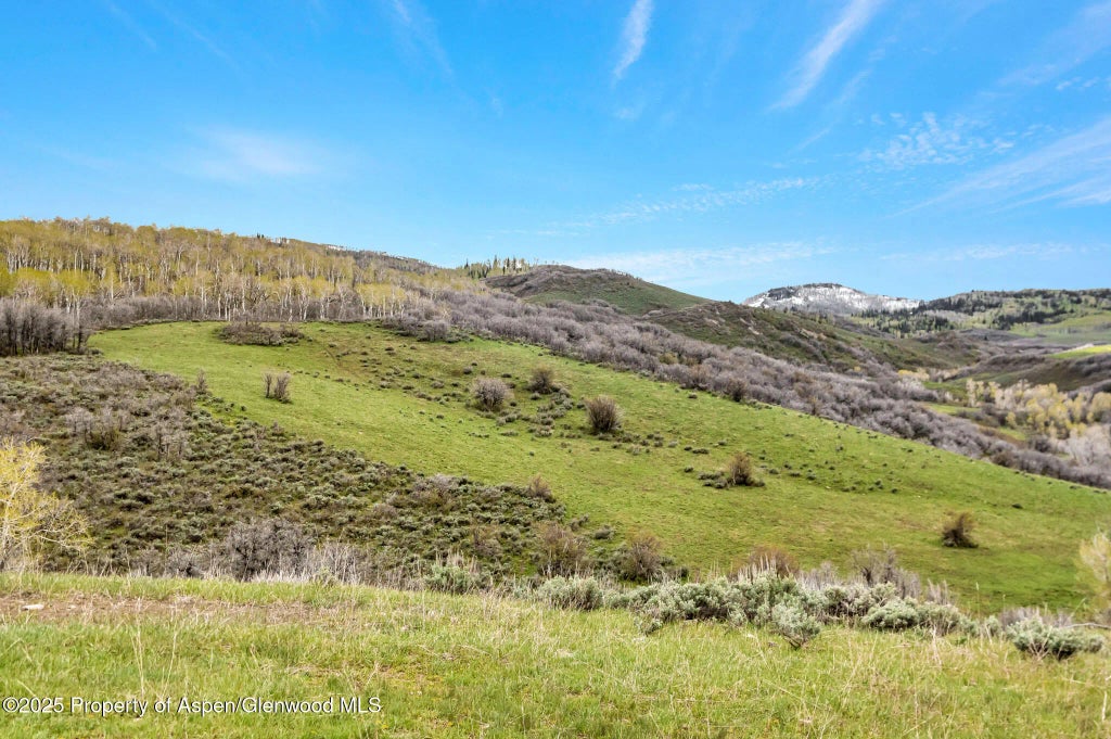 14 of 32 - Tbd County Road 80, Hayden, CO