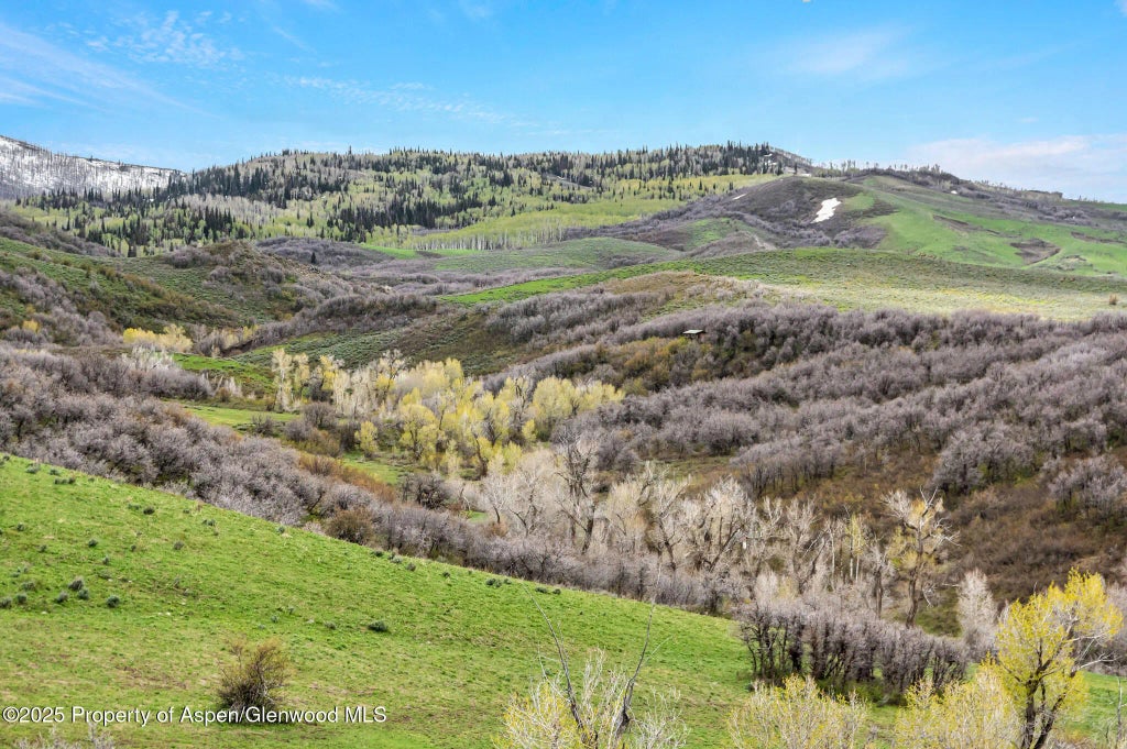 15 of 32 - Tbd County Road 80, Hayden, CO