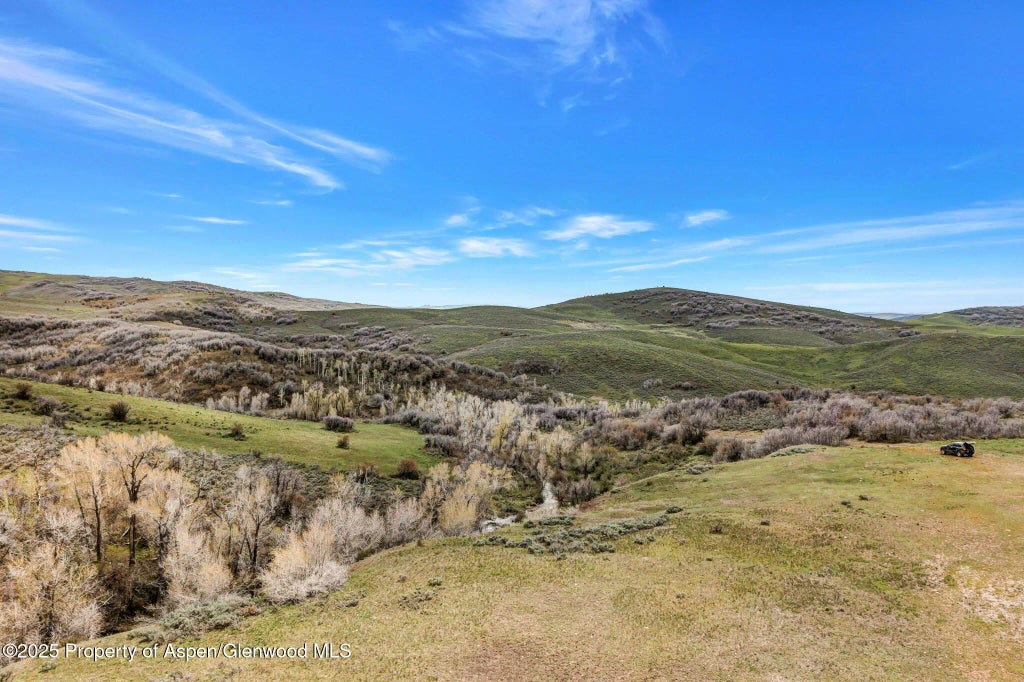 17 of 32 - Tbd County Road 80, Hayden, CO