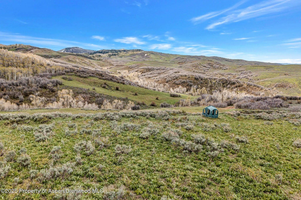18 of 32 - Tbd County Road 80, Hayden, CO
