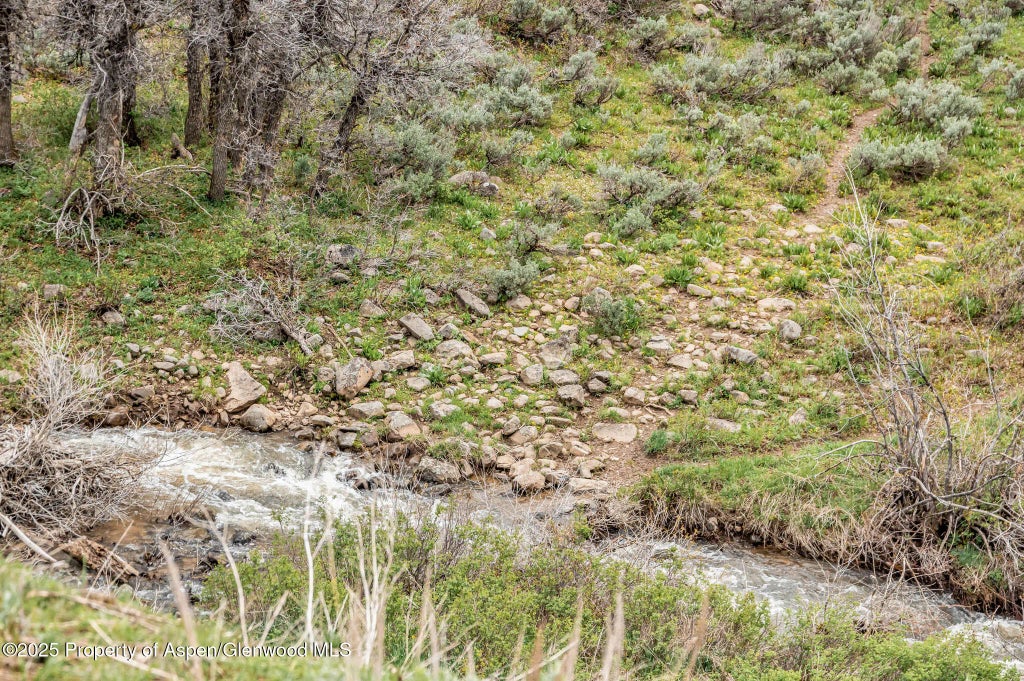 2 of 32 - Tbd County Road 80, Hayden, CO