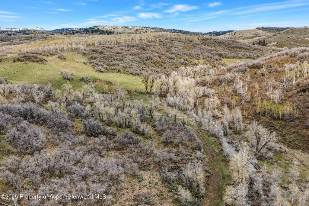 20 of 32 - Tbd County Road 80, Hayden, CO