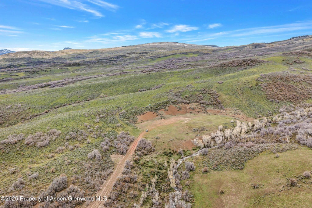 21 of 32 - Tbd County Road 80, Hayden, CO