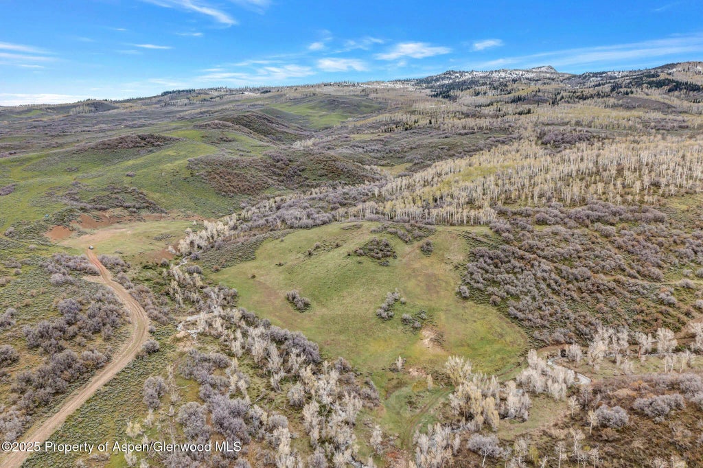 22 of 32 - Tbd County Road 80, Hayden, CO