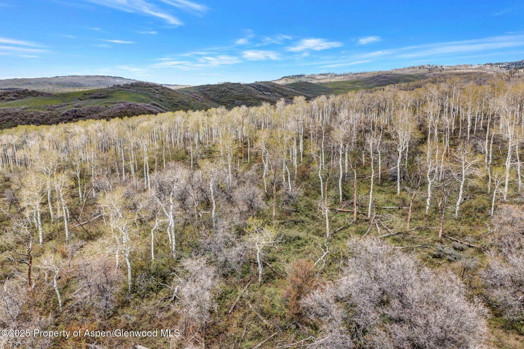 25 of 32 - Tbd County Road 80, Hayden, CO