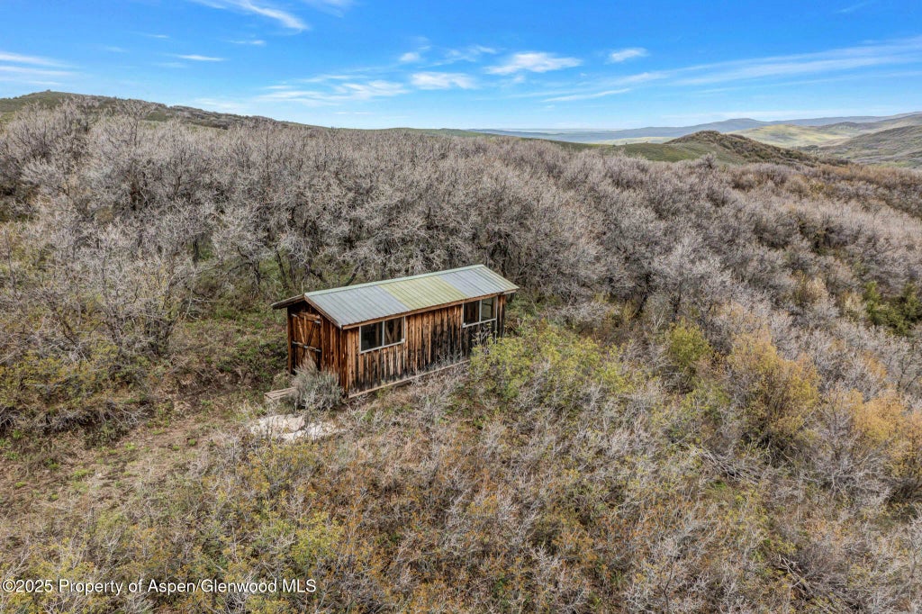 27 of 32 - Tbd County Road 80, Hayden, CO
