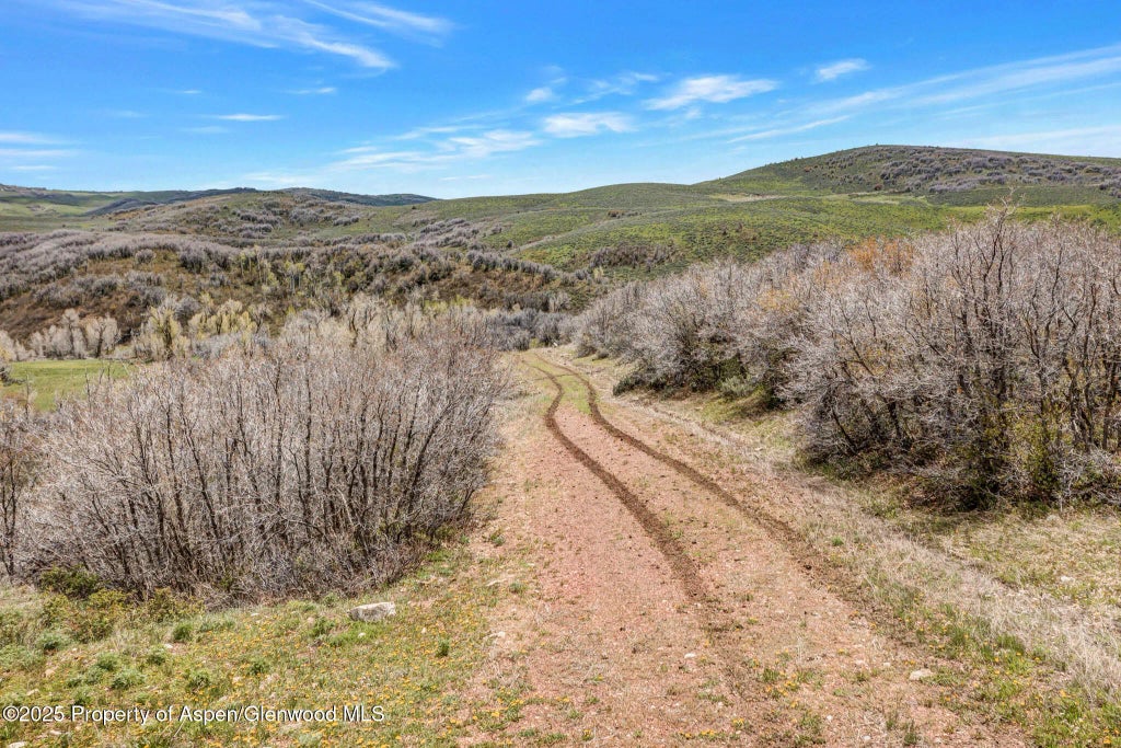 28 of 32 - Tbd County Road 80, Hayden, CO