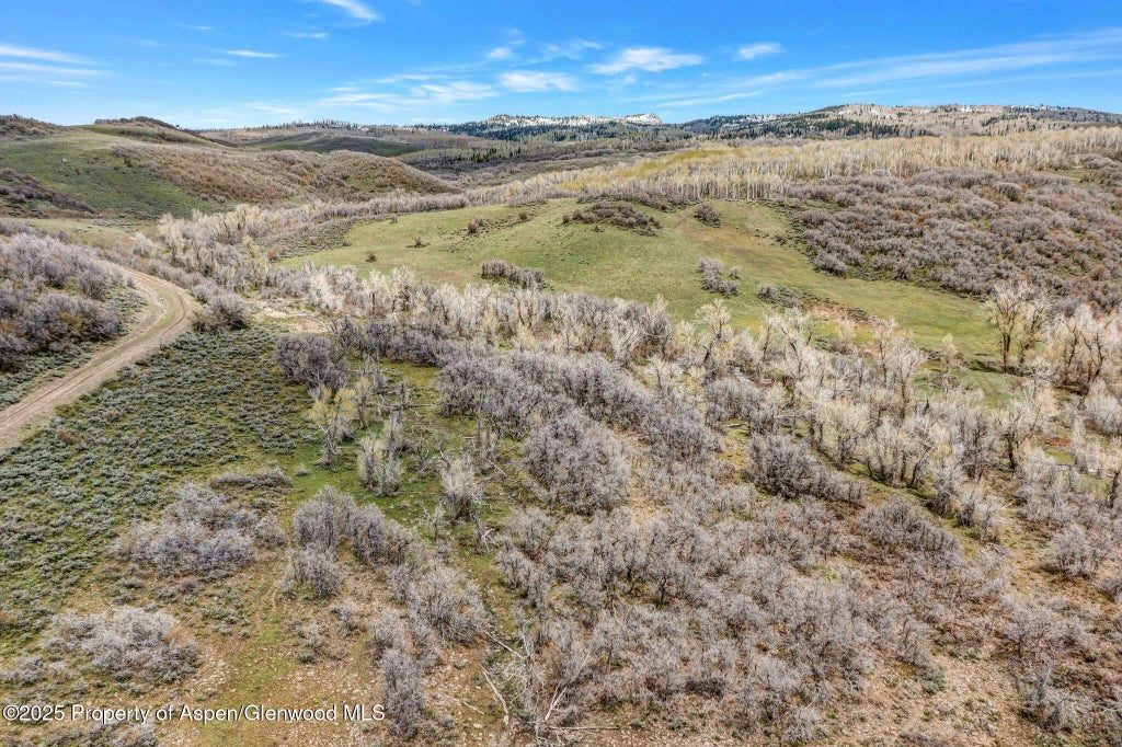 29 of 32 - Tbd County Road 80, Hayden, CO