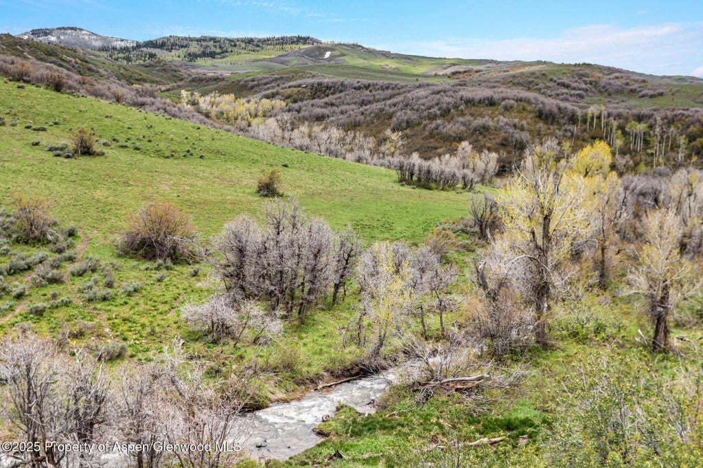 3 of 32 - Tbd County Road 80, Hayden, CO