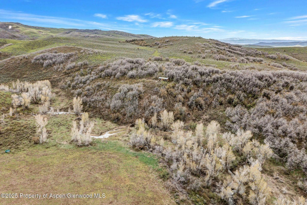 30 of 32 - Tbd County Road 80, Hayden, CO