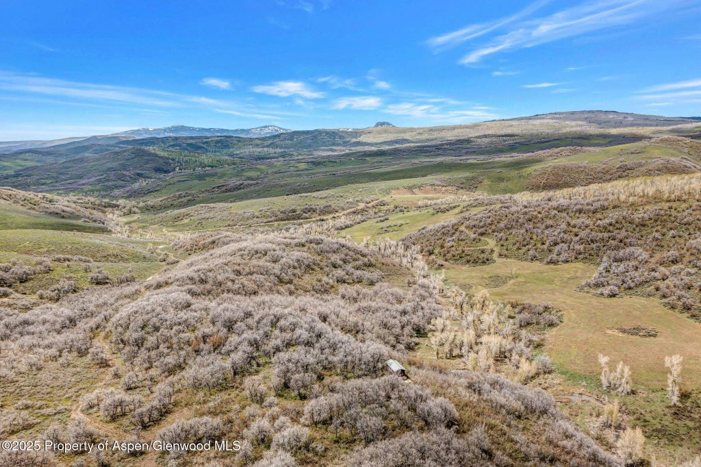 31 of 32 - Tbd County Road 80, Hayden, CO