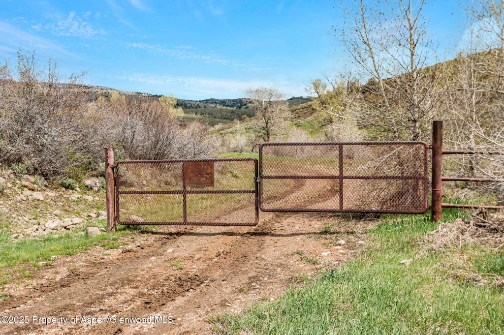 32 of 32 - Tbd County Road 80, Hayden, CO