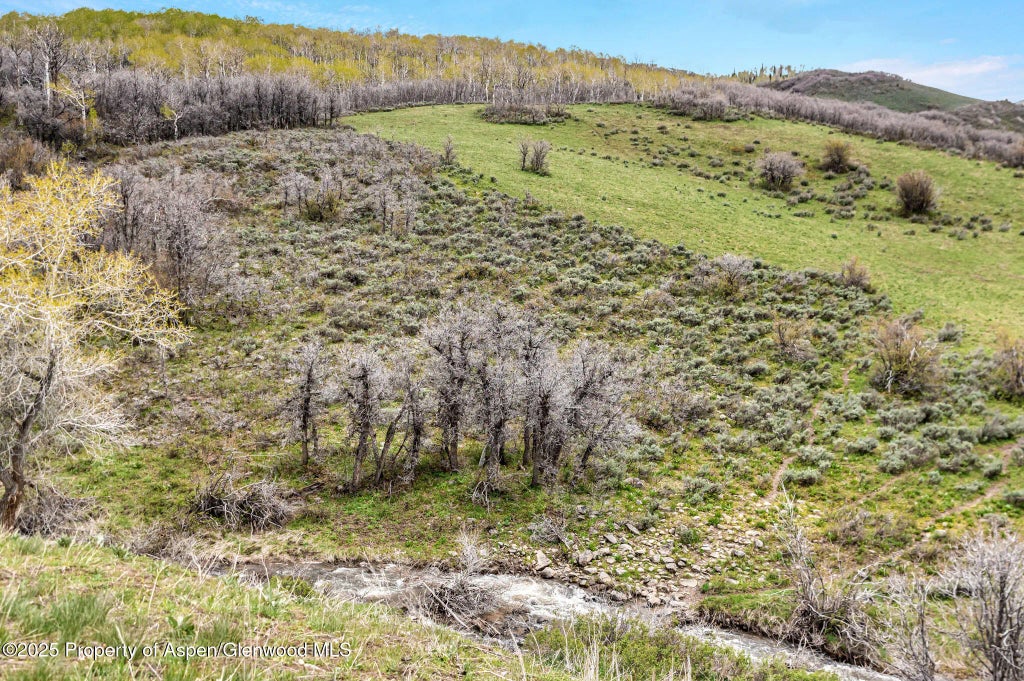 4 of 32 - Tbd County Road 80, Hayden, CO