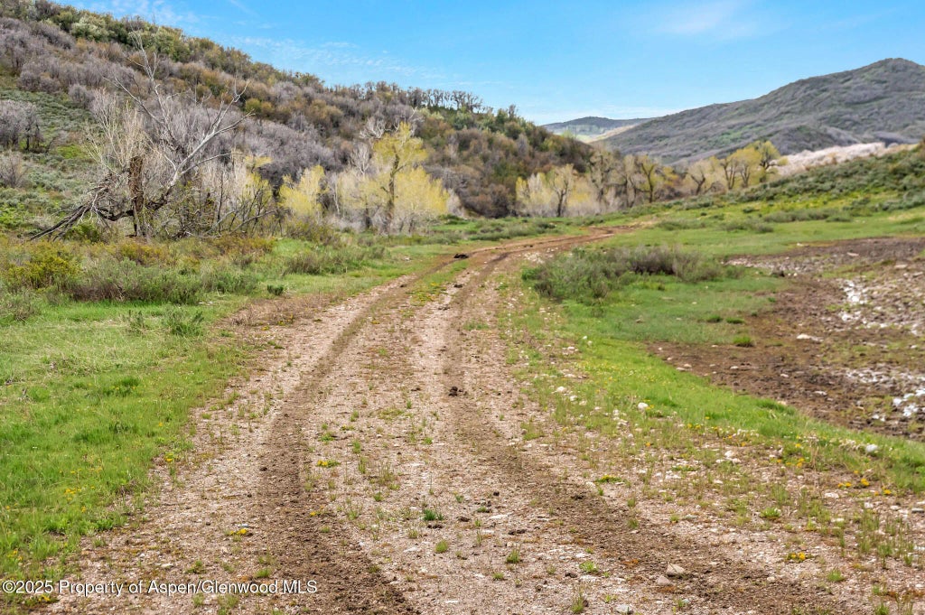 5 of 32 - Tbd County Road 80, Hayden, CO