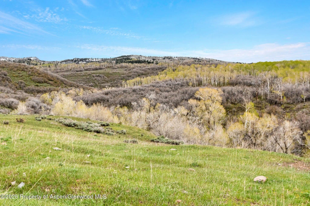 6 of 32 - Tbd County Road 80, Hayden, CO