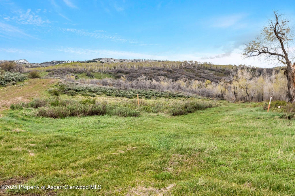 8 of 32 - Tbd County Road 80, Hayden, CO