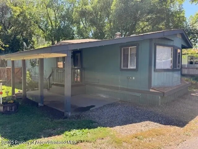 1 of 13 - 1236 Hollybrook Lane, Glenwood Springs, CO