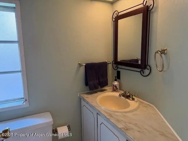 11 of 13 - 1236 Hollybrook Lane, Glenwood Springs, CO