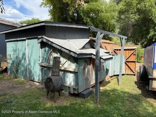 12 of 13 - 1236 Hollybrook Lane, Glenwood Springs, CO