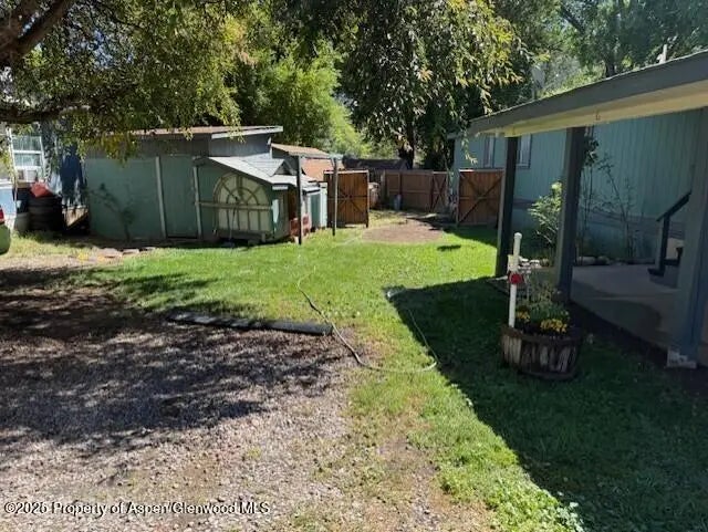 13 of 13 - 1236 Hollybrook Lane, Glenwood Springs, CO