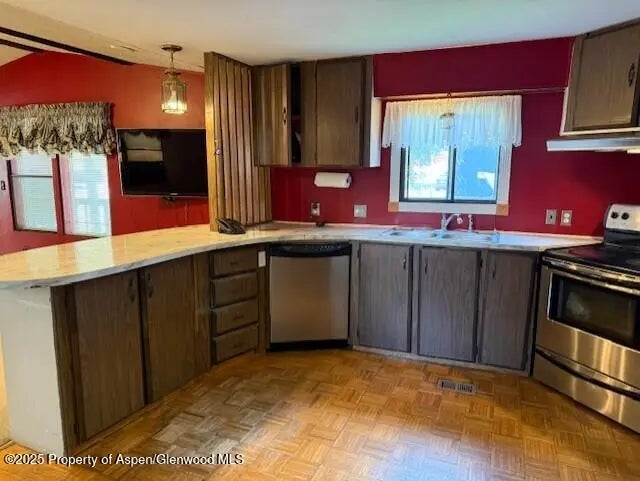 2 of 13 - 1236 Hollybrook Lane, Glenwood Springs, CO