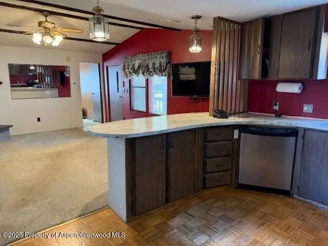 3 of 13 - 1236 Hollybrook Lane, Glenwood Springs, CO