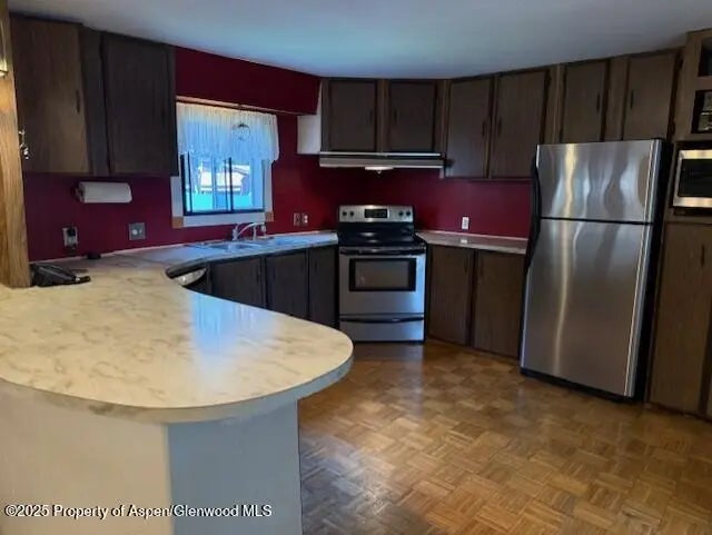 4 of 13 - 1236 Hollybrook Lane, Glenwood Springs, CO