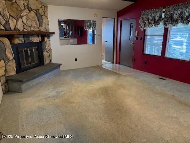 5 of 13 - 1236 Hollybrook Lane, Glenwood Springs, CO