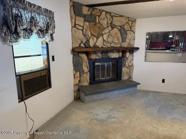 6 of 13 - 1236 Hollybrook Lane, Glenwood Springs, CO